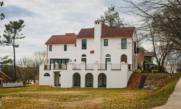Hoe kan ik mijn huis effectief decoreren voor de feestdagen?