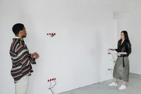 Wat zijn de gevolgen van het kopen van een woning in een risicogebied?