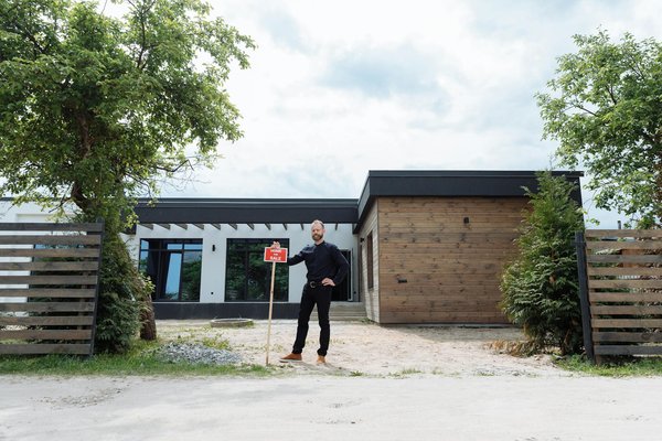 Wat zijn de gevolgen van de stijgende hypotheekrente voor huizenkopers?